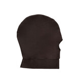 Colt CalExotics Maske mit Mundöffnung