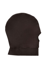 Colt CalExotics Masque avec Ouverture pour la Bouche