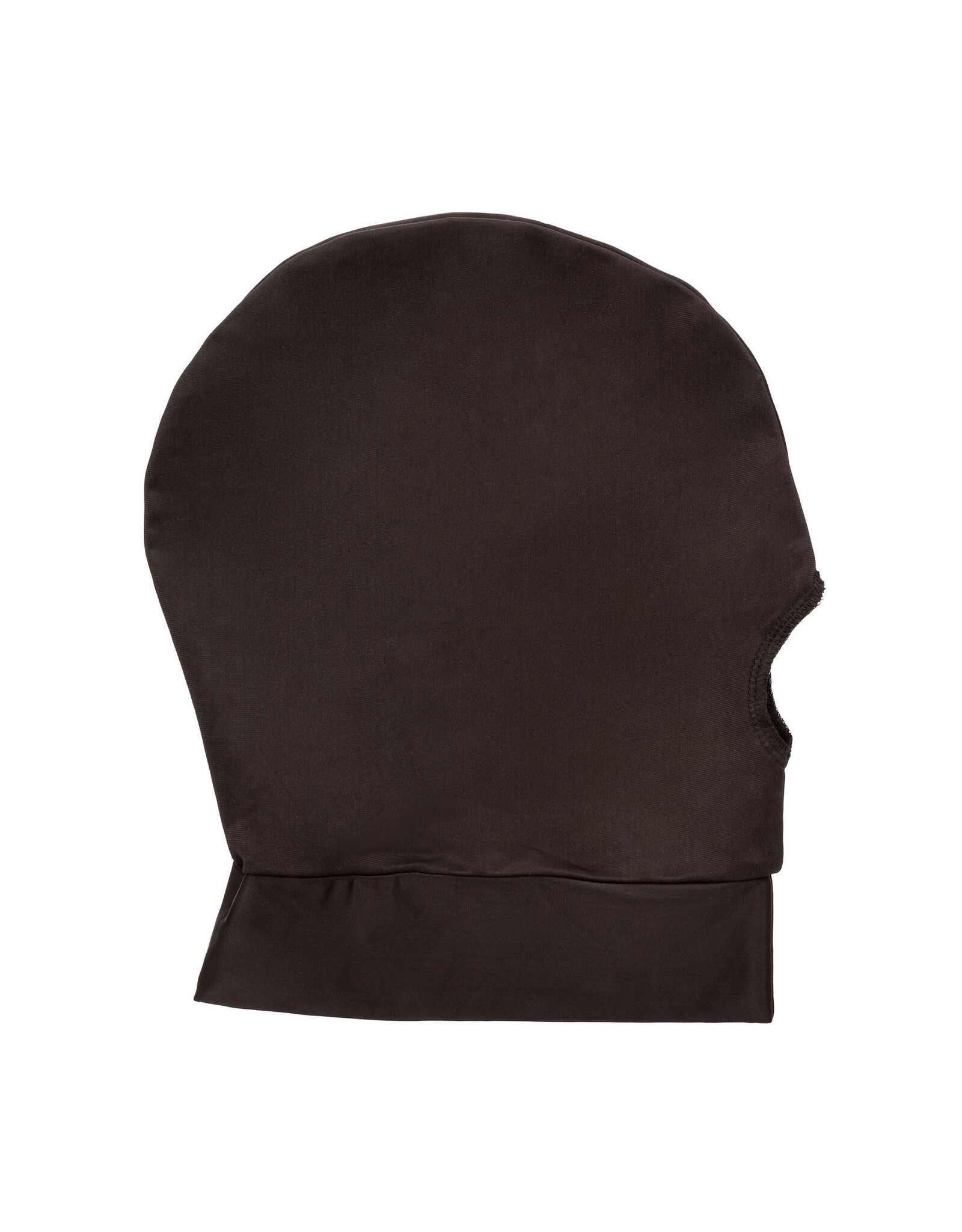 Colt CalExotics Masque avec Ouverture pour la Bouche