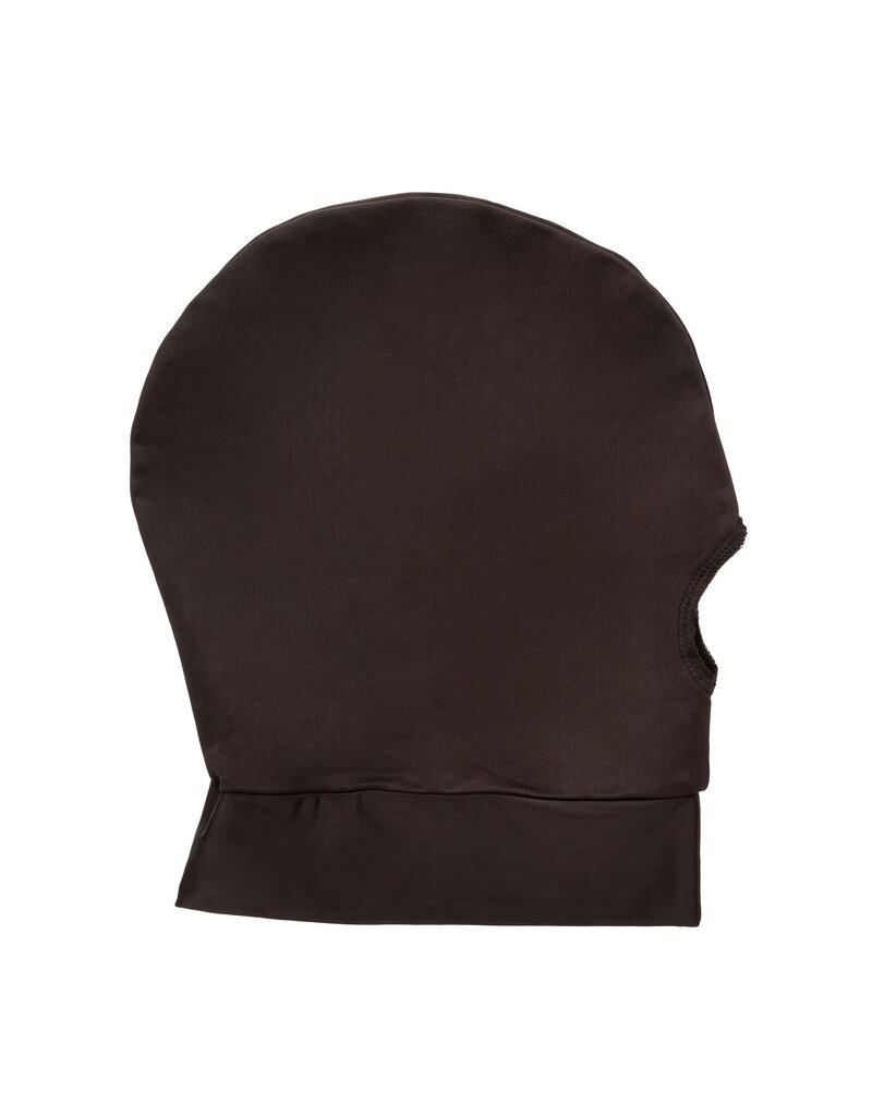 Colt CalExotics Maske mit Mundöffnung