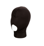 Colt CalExotics Maske mit Mundöffnung
