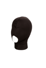 Colt CalExotics Masque avec Ouverture pour la Bouche