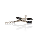 Colt  CalExotics Nipple Play Tiered Nipple Clamps