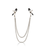Colt  CalExotics Nipple Play Tiered Nipple Clamps