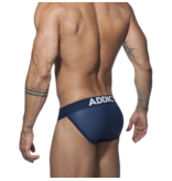Addicted ADDICTED Three Pack Mesh Bikini Brief