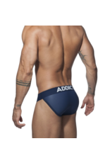 Addicted ADDICTED Three Pack Mesh Bikini Brief