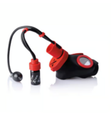 XTRM XTRM BANG! Poppers Pump Kit