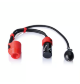 XTRM XTRM BANG! Poppers Pump Kit