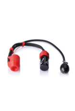 XTRM XTRM BANG! Poppers Pump Kit