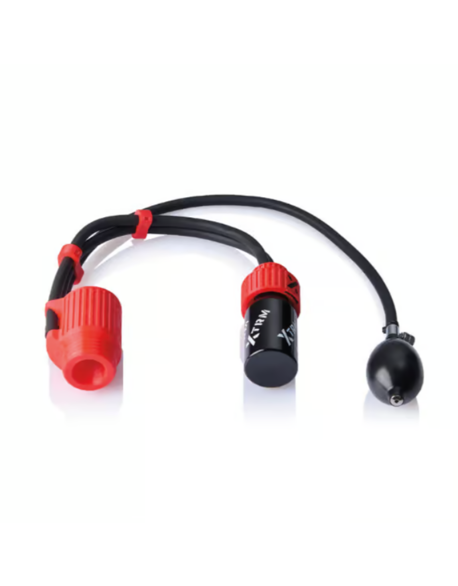 XTRM XTRM BANG! Poppers Pump Kit