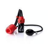 XTRM XTRM BANG! Poppers Pump Kit