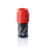 XTRM XTRM Ultimate Poppers Masque