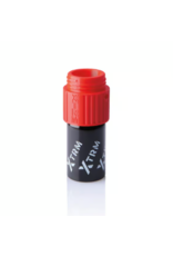XTRM XTRM Ultimate Poppers Maske V2