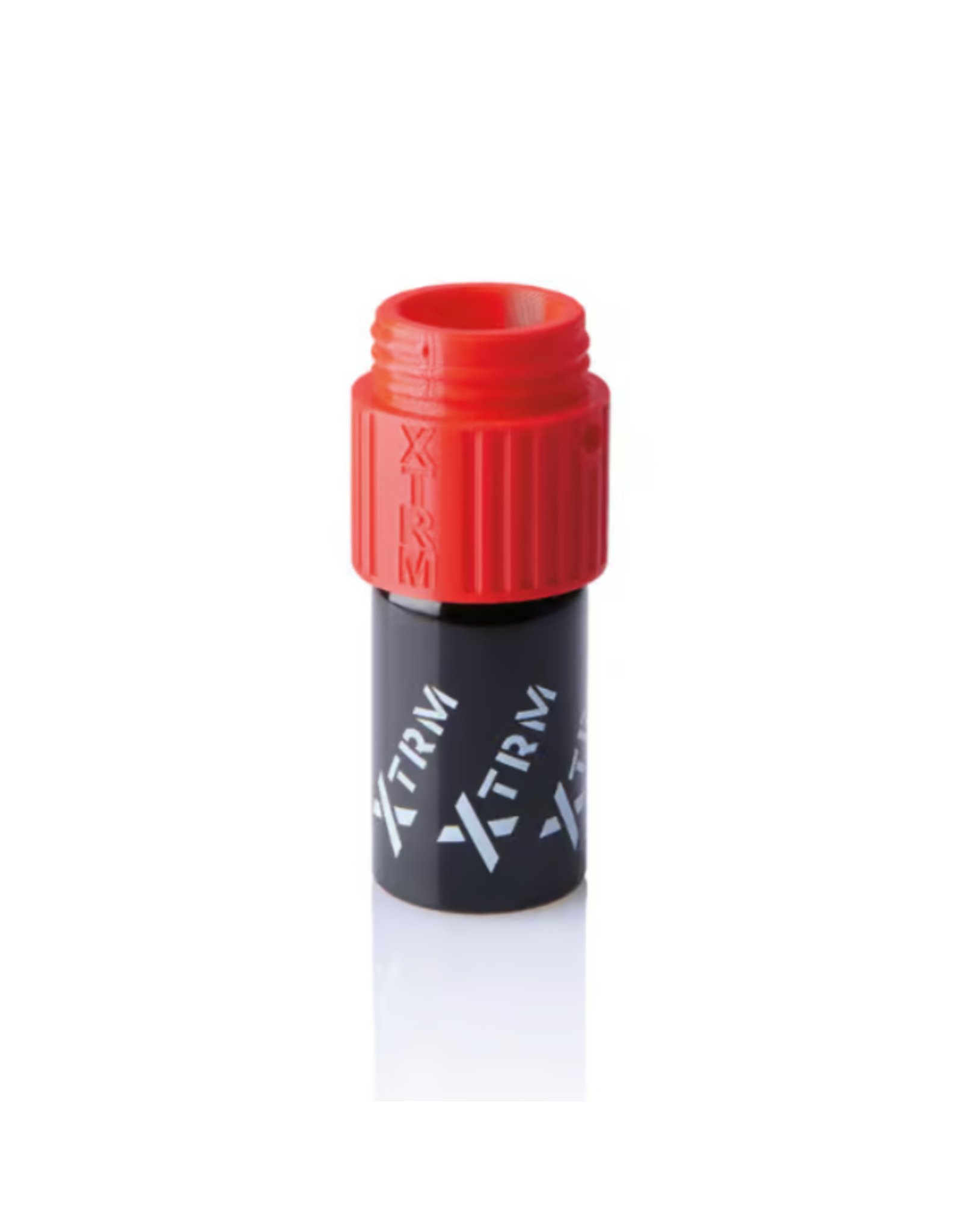 XTRM XTRM Ultimate Poppers Maske V2