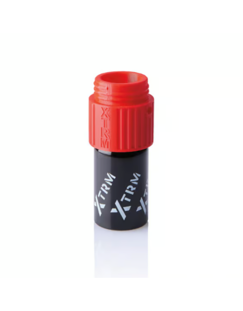 XTRM XTRM Ultimate Poppers Maske