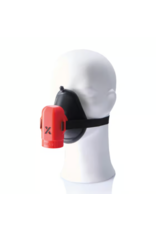 XTRM XTRM Ultimate Poppers Maske V2