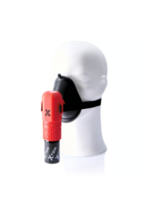 XTRM XTRM Ultimate Poppers Maske V2