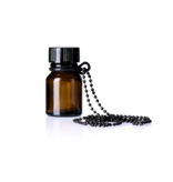 Kinky Monster Collier Kinky Monster Poppers avec anneau