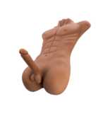 MASTURBATOR Dude Fuck Me!