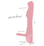 MASTURBATOR Dude Fuck Me!