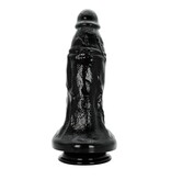 Dildo Dong Xtra Thick 32,5 cm – Extreme par HIDDEN DESIRE