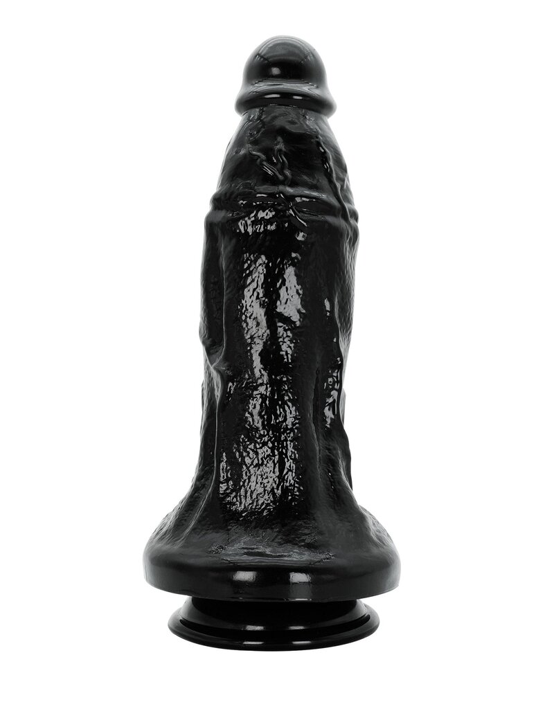 Dildo Dong Xtra Thick 32,5 cm – Extreme par HIDDEN DESIRE