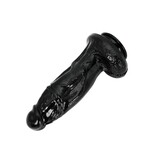 Dildo Dong Xtra Thick 32,5 cm – Extreme von HIDDEN DESIRE