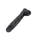 Dildo Dong 43 cm – Extreme par HIDDEN DESIRE