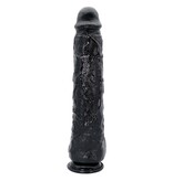 Dildo Dong 43 cm – Extreme von HIDDEN DESIRE