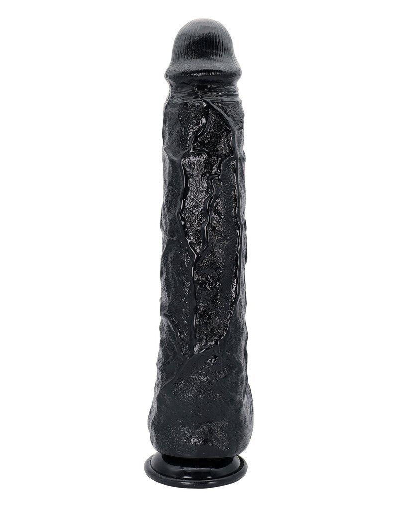Dildo Dong 43 cm – Extreme par HIDDEN DESIRE