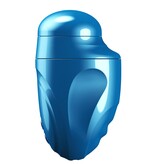 Aqua Bubble Masturbator