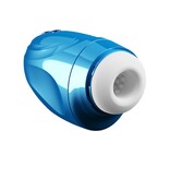 Aqua Bubble Masturbator