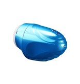 Aqua Bubble Masturbator