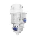 Aqua Bubble Masturbator