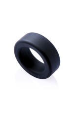 Kinky Monster Ultra Monster Cockring Noir