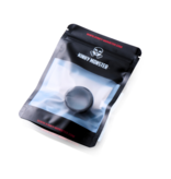 Kinky Monster Ultra Monster Cockring Noir
