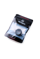 Kinky Monster Ultra Monster Cockring Noir