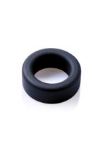 Kinky Monster Ultra Monster Cockring Schwarz