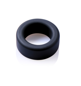 Kinky Monster Ultra Monster Cockring Noir
