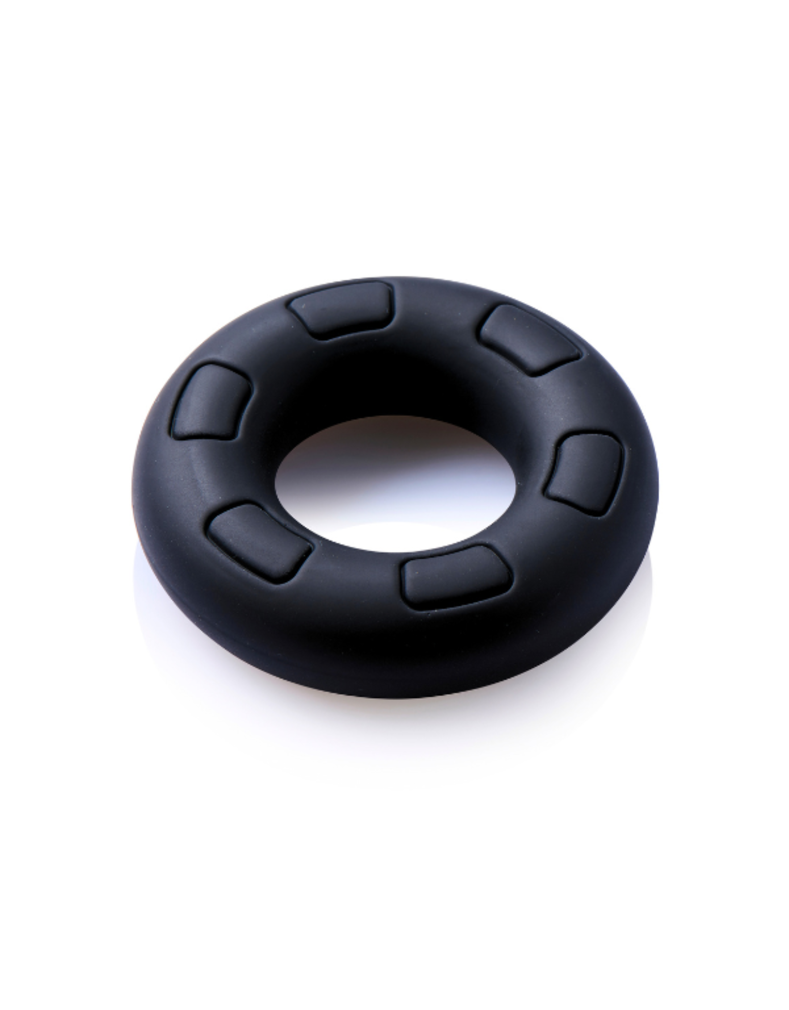 Kinky Monster Extreme Monster Cockring Trucker