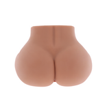 Ride My Hard Dick 4.5 kg