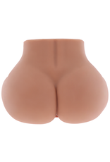 Ride My Hard Dick 4.5 kg Ride My Hard Dick 4.5 kg