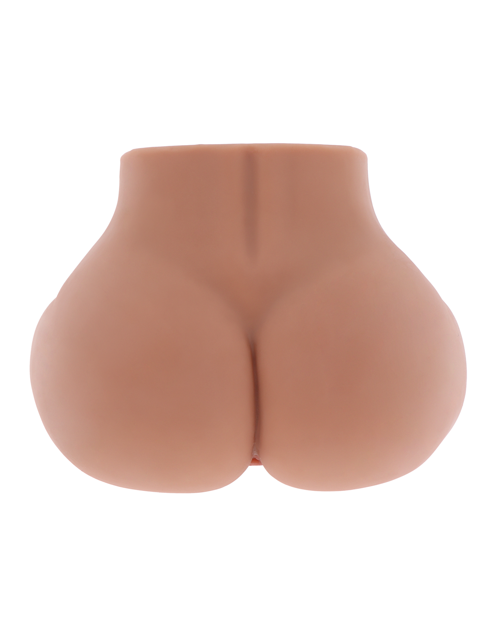 Ride My Hard Dick 4.5 kg