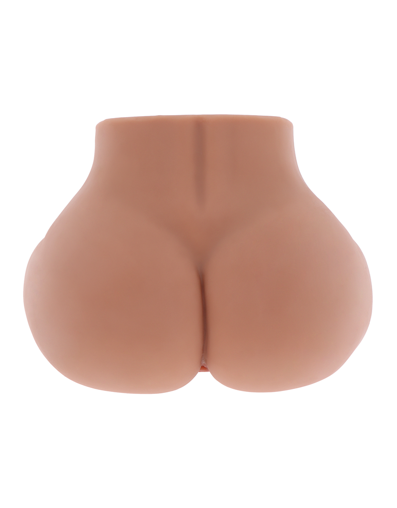 Ride My Hard Dick 4.5 kg