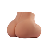 Ride My Hard Dick 4.5 kg