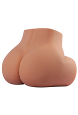 Ride My Hard Dick 4.5 kg Ride My Hard Dick 4.5 kg