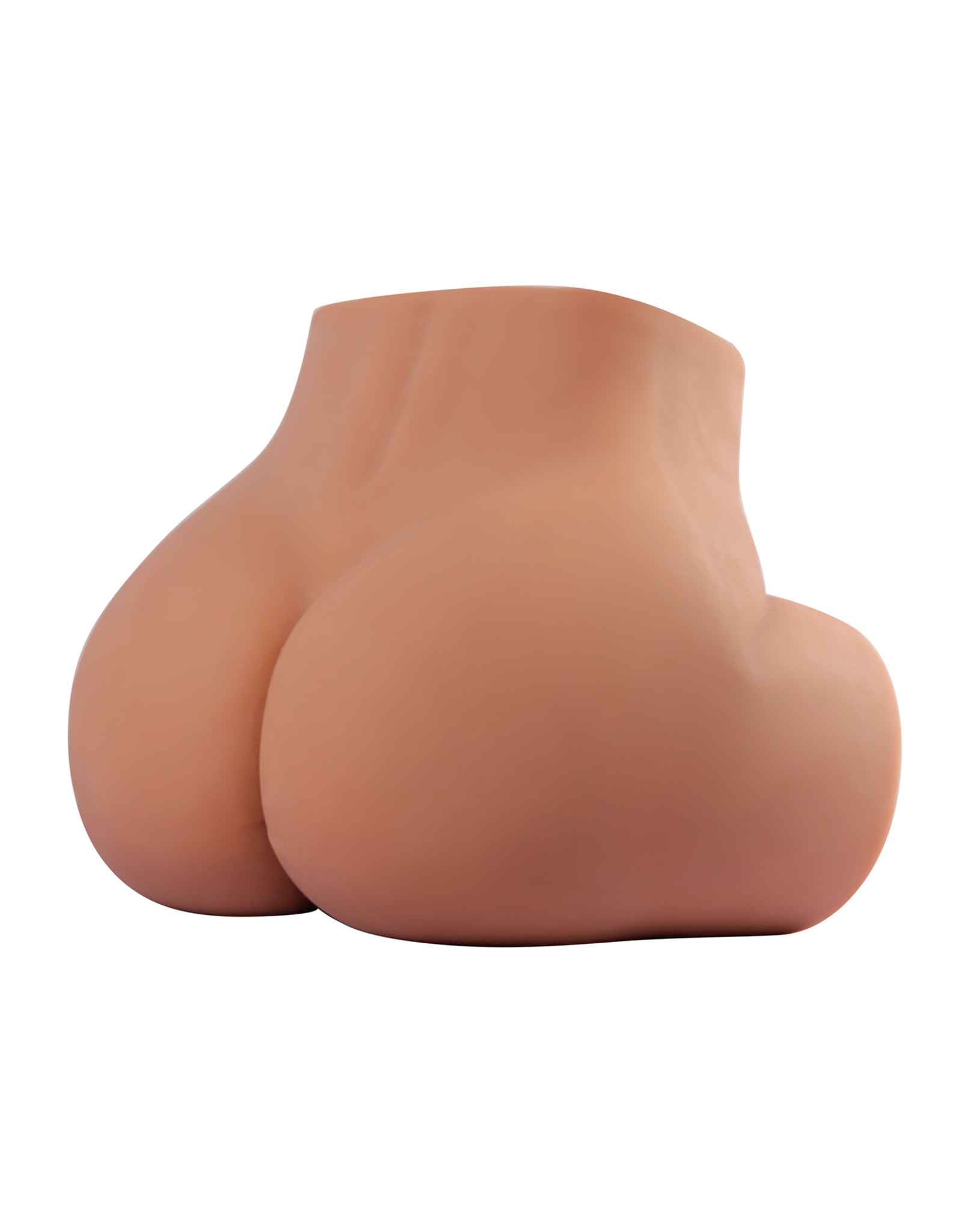 Ride My Hard Dick 4.5 kg