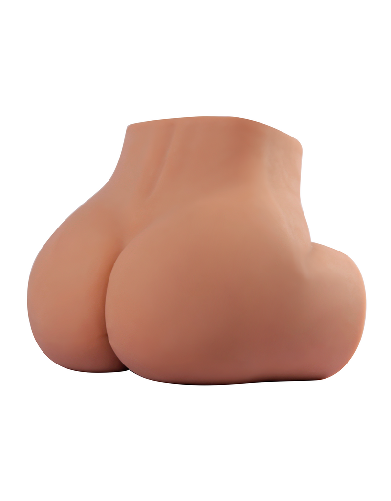 Ride My Hard Dick 4.5 kg