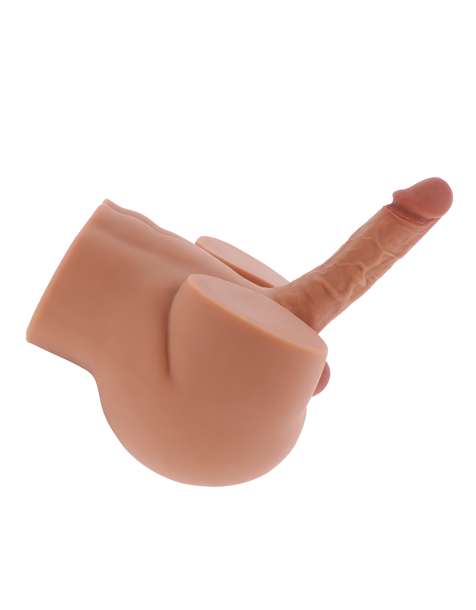 Ride My Hard Dick 4.5 kg