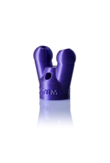 XTRM Poppers Booster Cap XTRM SNFFR Double Small Purple